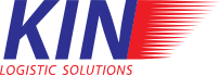 KIN Logistic Solutions Logo
